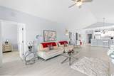 4811 Magnolia Lake Dr. - Photo 5