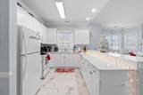 4811 Magnolia Lake Dr. - Photo 9