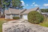 4230 Edgefield Rd. - Photo 1