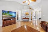 4230 Edgefield Rd. - Photo 10