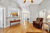 4230 Edgefield Rd. - Photo 11