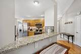 4230 Edgefield Rd. - Photo 12