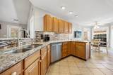 4230 Edgefield Rd. - Photo 13