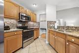 4230 Edgefield Rd. - Photo 14