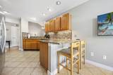 4230 Edgefield Rd. - Photo 15
