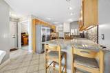 4230 Edgefield Rd. - Photo 16