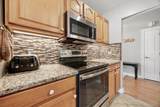 4230 Edgefield Rd. - Photo 17
