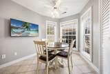 4230 Edgefield Rd. - Photo 18