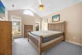 4230 Edgefield Rd. - Photo 19