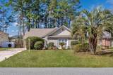 4230 Edgefield Rd. - Photo 2