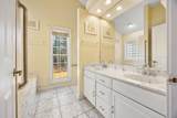 4230 Edgefield Rd. - Photo 20