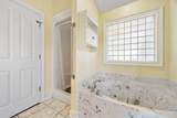 4230 Edgefield Rd. - Photo 21