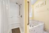 4230 Edgefield Rd. - Photo 22