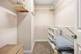4230 Edgefield Rd. - Photo 23