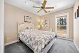 4230 Edgefield Rd. - Photo 24