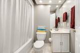 4230 Edgefield Rd. - Photo 25
