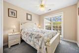 4230 Edgefield Rd. - Photo 26