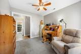 4230 Edgefield Rd. - Photo 27