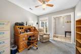 4230 Edgefield Rd. - Photo 28