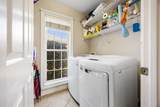 4230 Edgefield Rd. - Photo 29