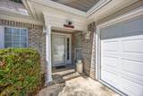 4230 Edgefield Rd. - Photo 3