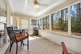 4230 Edgefield Rd. - Photo 30