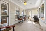 4230 Edgefield Rd. - Photo 31