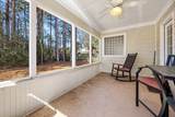 4230 Edgefield Rd. - Photo 32