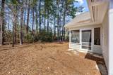 4230 Edgefield Rd. - Photo 33