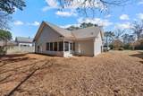 4230 Edgefield Rd. - Photo 34