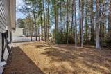 4230 Edgefield Rd. - Photo 35