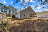 4230 Edgefield Rd. - Photo 36