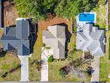 4230 Edgefield Rd. - Photo 37