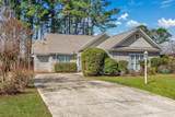 4230 Edgefield Rd. - Photo 38
