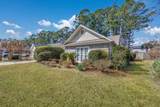 4230 Edgefield Rd. - Photo 39