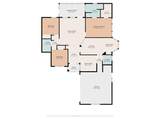 4230 Edgefield Rd. - Photo 40