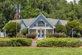 4230 Edgefield Rd. - Photo 41