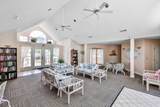 4230 Edgefield Rd. - Photo 42