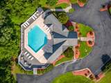 4230 Edgefield Rd. - Photo 43
