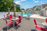 4230 Edgefield Rd. - Photo 44