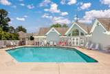 4230 Edgefield Rd. - Photo 45