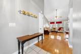 4230 Edgefield Rd. - Photo 5