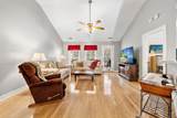 4230 Edgefield Rd. - Photo 6