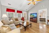 4230 Edgefield Rd. - Photo 7