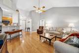 4230 Edgefield Rd. - Photo 8
