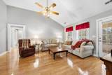 4230 Edgefield Rd. - Photo 9