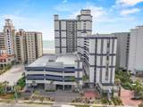 5308 N Ocean Blvd. - Photo 1