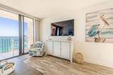 5308 N Ocean Blvd. - Photo 10
