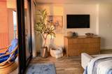 5308 N Ocean Blvd. - Photo 11