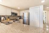 5308 N Ocean Blvd. - Photo 12